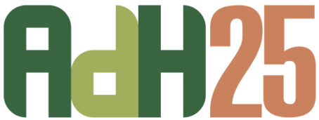 ADH25