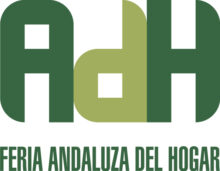 ADH_feriaandaluzadelhogar